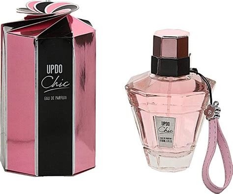 viktor and rolf perfume dupe